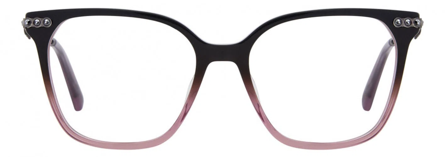 Kurt Geiger KGL5036 Eyeglasses - view 8